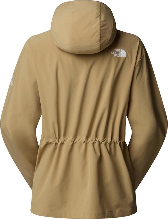 Produktbild North Face Ma Wind (L)