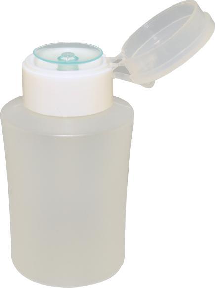 Produktbild BrillBird Pump-Dosierflasche 120ml