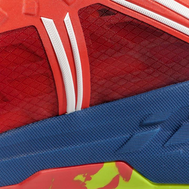 Image du produit Mammut Sertig TR Low Women (38.5)