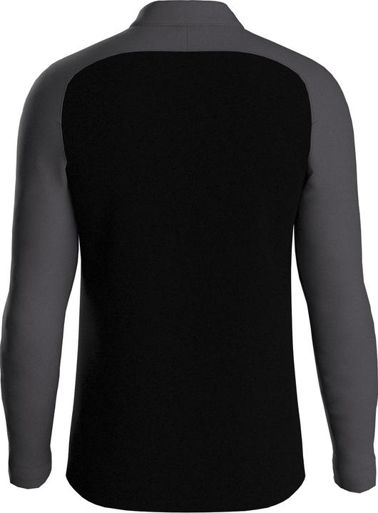 Image du produit JAKO Débardeur Iconic (XL)