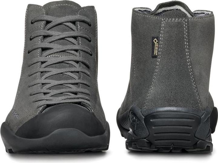 Actual product image Scarpa Mojito Mid GTX (46.5)