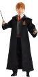 Produktbild Die Kammer des Schreckens Ron Weasley Puppe