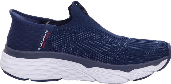 Produktbild Skechers Max Cushioning Elite - Advanta (45)
