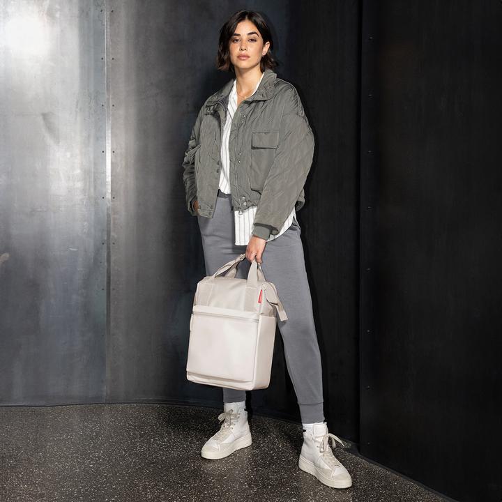 Image du produit reisenthel Sac à dos polyvalent (16 l)