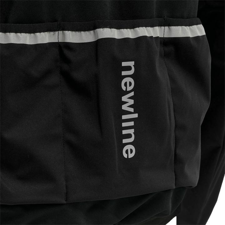 Produktbild Newline Mens Core Bike Thermal Jacket (XXL)