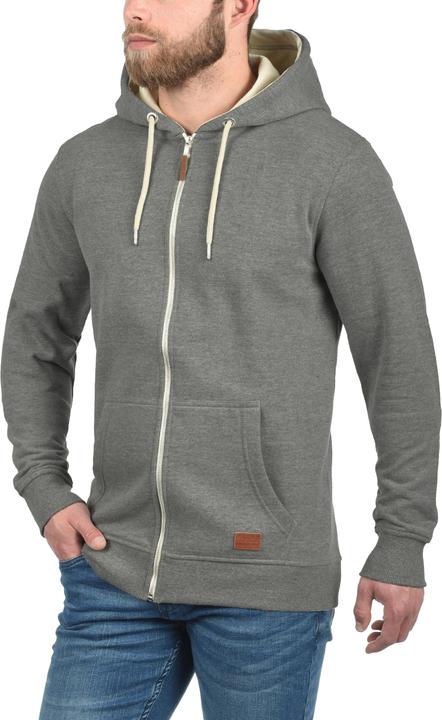 Produktbild Blend BHHulker 20704468ME (XL)