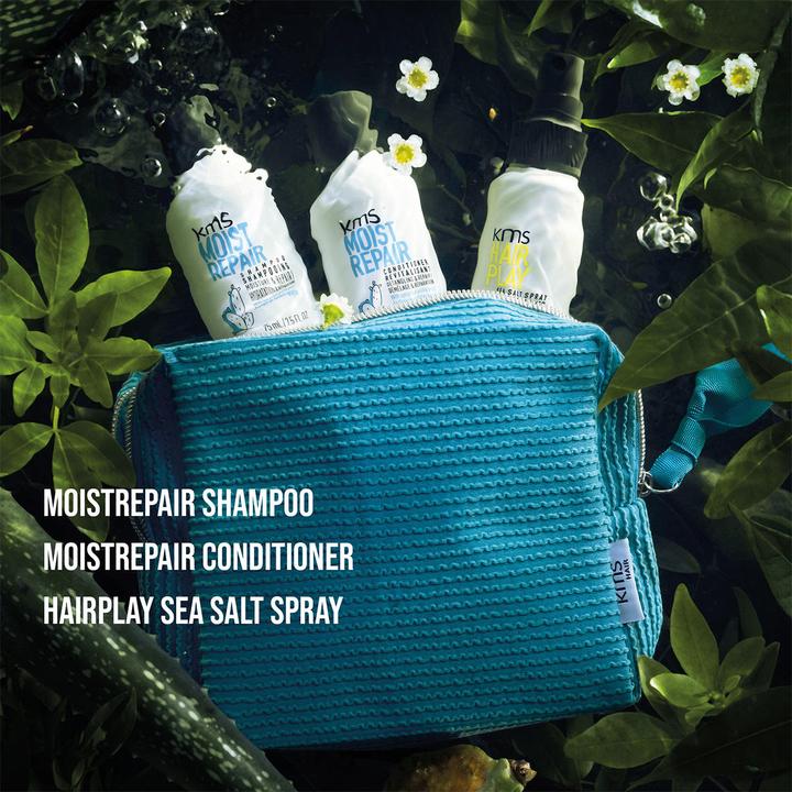 Immagine prodotto KMS California KMS Moist Repair (Set per la cura dei capelli)