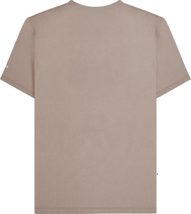 Immagine prodotto Lambretta SS25 Maglietta Geometrica Uomo (XL)