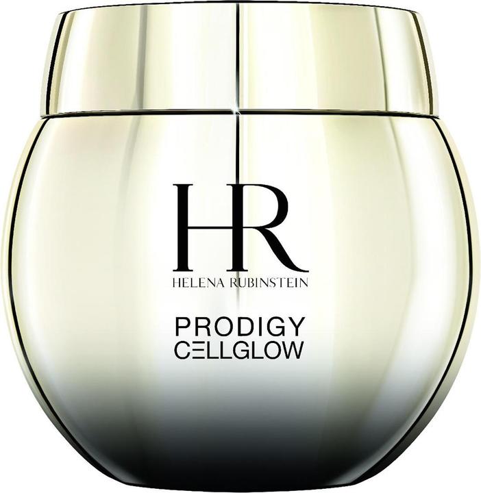 Image du produit Helena Rubinstein PRODIGY CELLGLOW Crème de nuit Prodigy (50 ml, Crème de nuit)