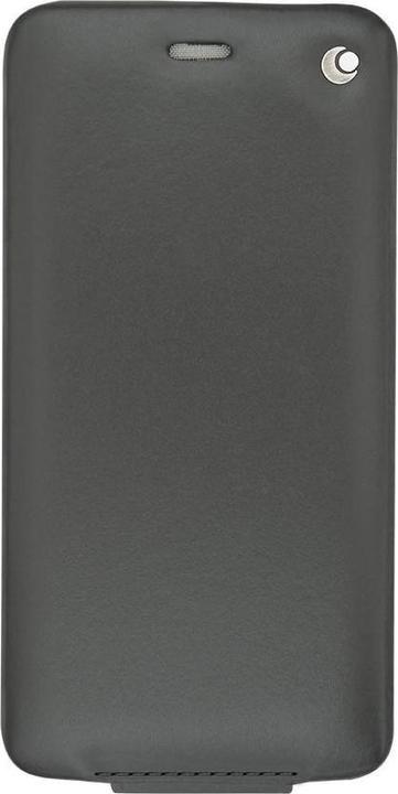 Actual product image Noreve Leather cover vertical (Apple iPhone 6 Plus)