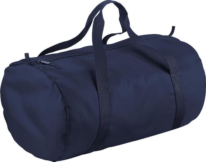 Immagine prodotto Bagbase Borsa da viaggio idrorepellente 32 litri (confezione da 2 pezzi) (32 l)