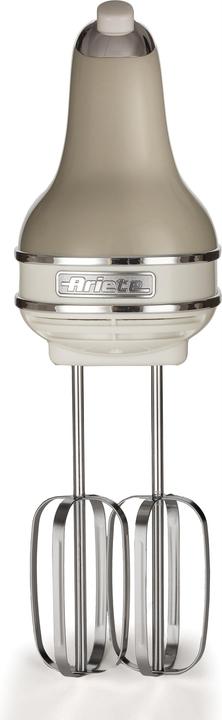 Immagine prodotto Ariete 1548 Vintage (450 W)