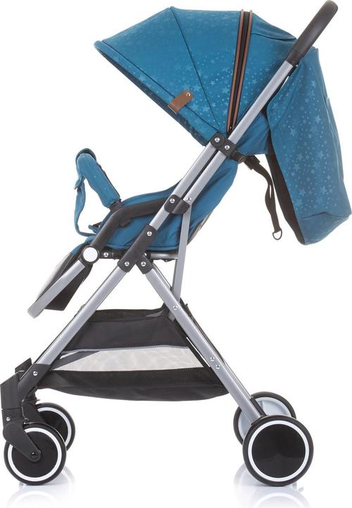 Actual product image Chipolino Chiplino Stroller Buggy Clarice