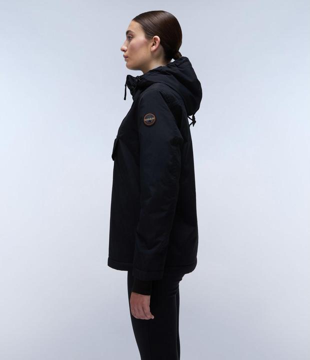 Actual product image Napapijri Rainforest (XXS)