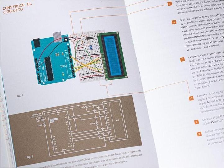 Immagine prodotto Arduino K110007 - STARTERKIT - CHINESISCH