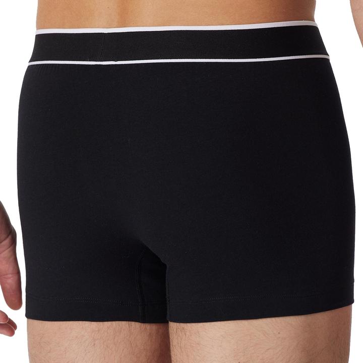 Immagine prodotto Schiesser Short (M, Confezione da 5 pezzi)