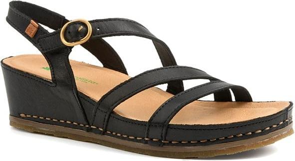 El Naturalista PICUAL N5855