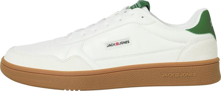 Produktbild Jack & Jones Jfwbounce Pu Sneaker Noos (44)