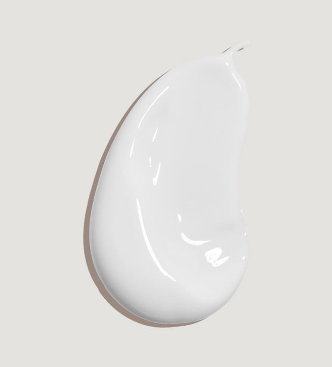 Produktbild Coola Suncare Classic Body (Sonnencreme, SPF 50, 148 ml)