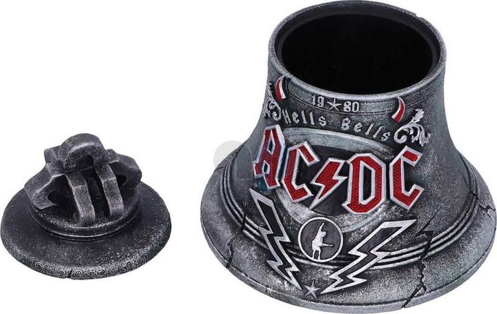 Immagine prodotto Nemesis Now AC/DC: Hells Bells