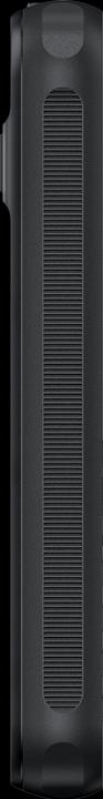 Image du produit Sonim XP100 4G (2.40", 2 Mpx, 4G)