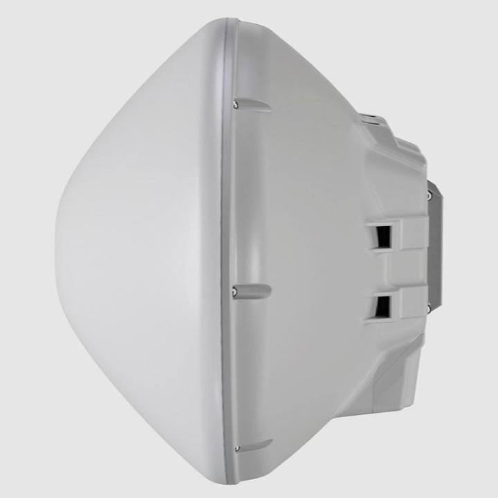 Immagine prodotto MikroTik Kit ATL LTE18 con CPU ARM dual-core da 1,2 GHz