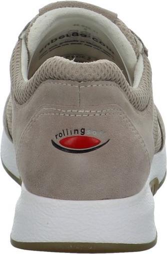 Produktbild Gabor Sneaker (37.5)