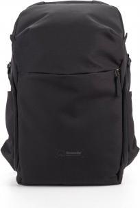 Image du produit Shimoda Urban Explore 25 (Sac à dos photo, 25 l)