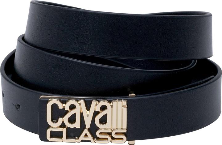 Cavalli Class Gürtel (105)