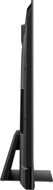 Produktbild Hisense TV 75U8KQ (75", LED, LCD, 4K, 2023)
