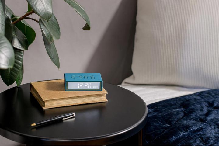 Actual product image Lexon Flip+