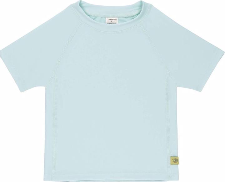 Lässig Short Sleeve Rashguard (68)