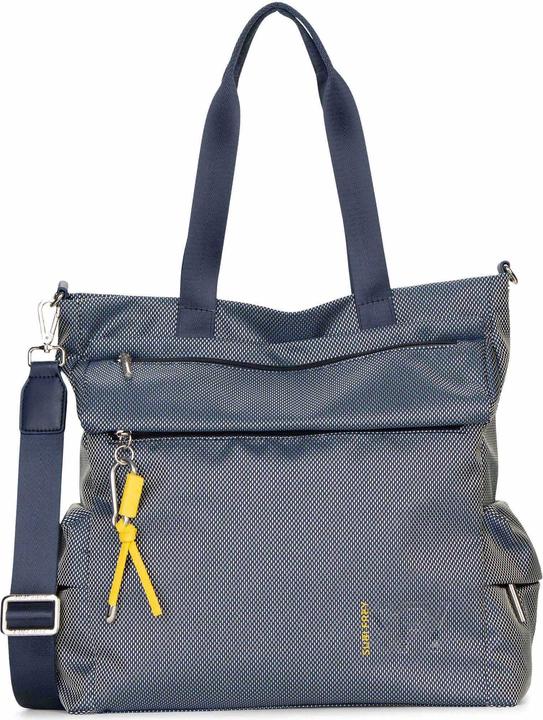 Actual product image Suri Frey Shopper (19.70 l)