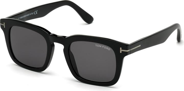 Immagine prodotto Tom Ford FT0751/4801A