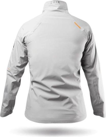 Produktbild Zhik Jacke INS100, Damen (M)