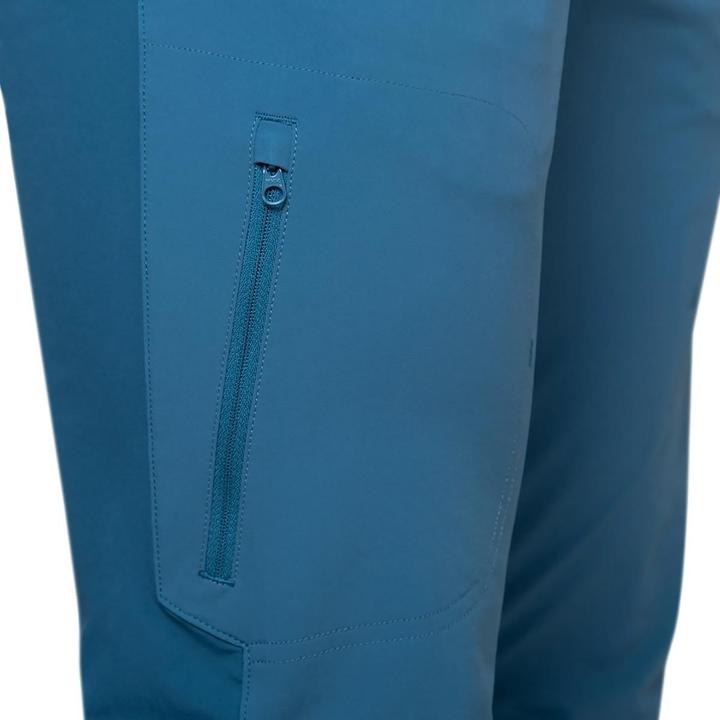 Image du produit Ibex (XL)
