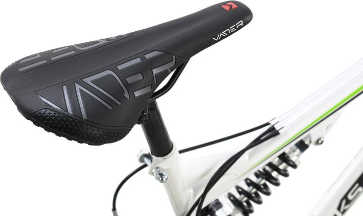 Image du produit KS Cycling Scrawler (51 cm)