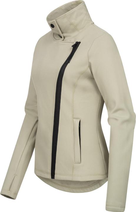 Actual product image Ragwear Saskie (XL)