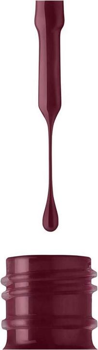 Actual product image Artdeco Nail Lacquer (700 Mystical Heart, Colour paint)