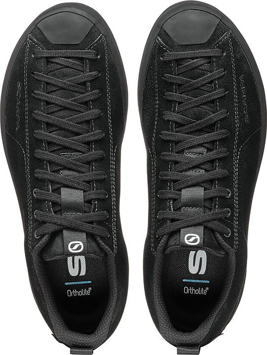 Immagine prodotto Scarpa Mojito Wrap GTX (40)
