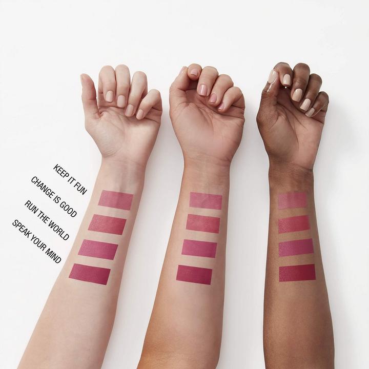 Produktbild Maybelline New York Super Stay (85 Change Is Good)