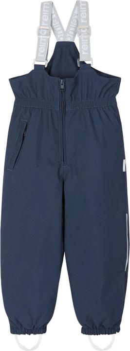 Image du produit Reima tec Pantalon de neige pour enfants Juoni Navy (110)