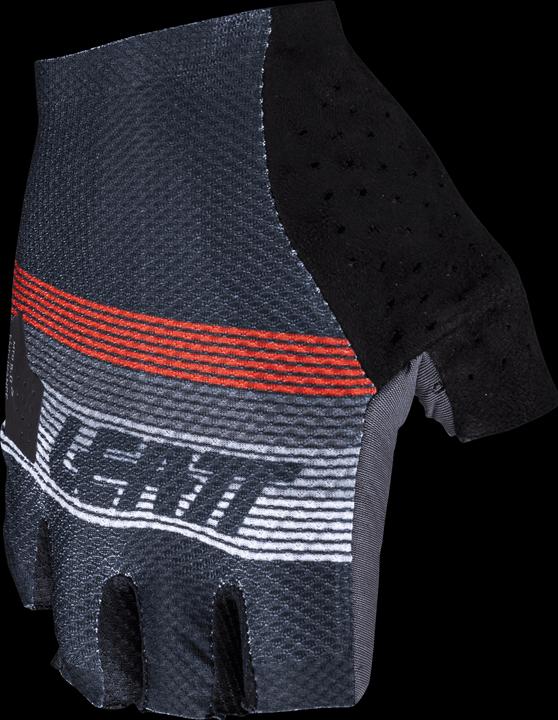 Immagine prodotto Leatt Gants MTB 5.0 (L)