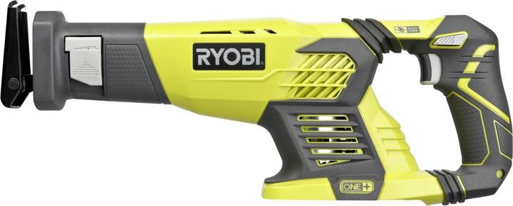 Productafbeelding Ryobi Rrs 1801 M