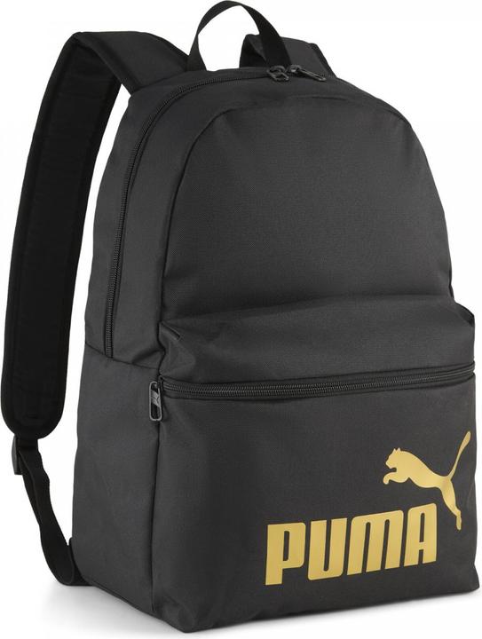 Produktbild Puma PHASE Backpack