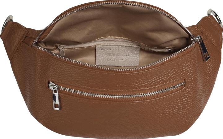 Actual product image Samantha Look Gürteltasche