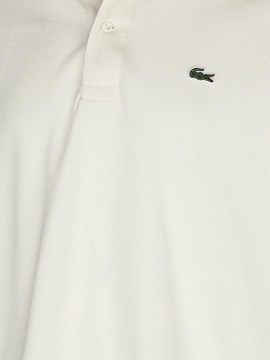 Produktbild Lacoste Polo Sportswear (S)