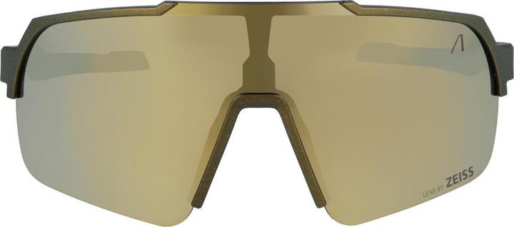 Produktbild Athletes Eyewear Easyrider