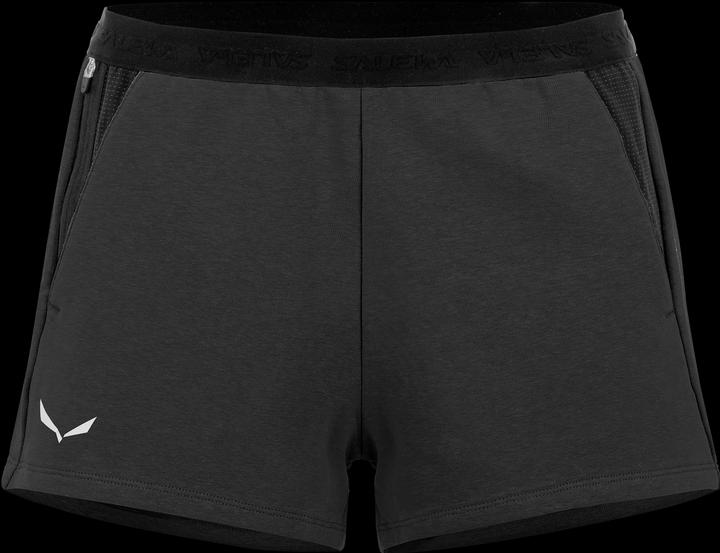Produktbild Salewa Lavaredo Hemp Train Shorts Da (40)