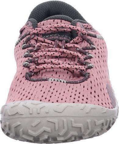 Immagine prodotto Merrell Vapor Glove 6 (38.5)